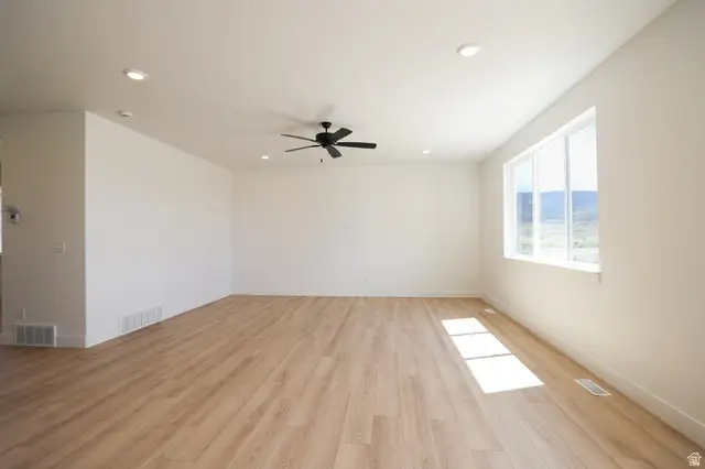 2122 E Harlequin Avenue Lot #4256, Eagle Mountain, UT 84005 - #2