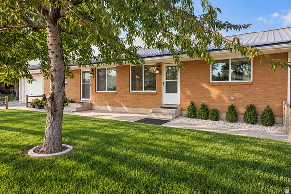 85 S 400 E, Lehi, UT 84043