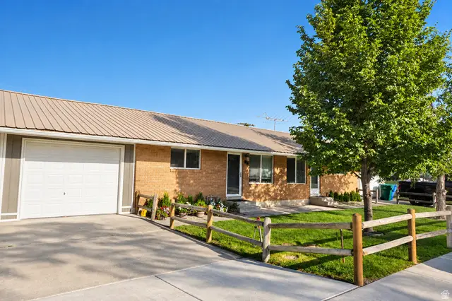 85 S 400 E, Lehi, UT 84043 - #2