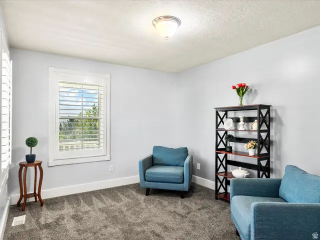 2103 N 5 E, Layton, UT 84041 - #3