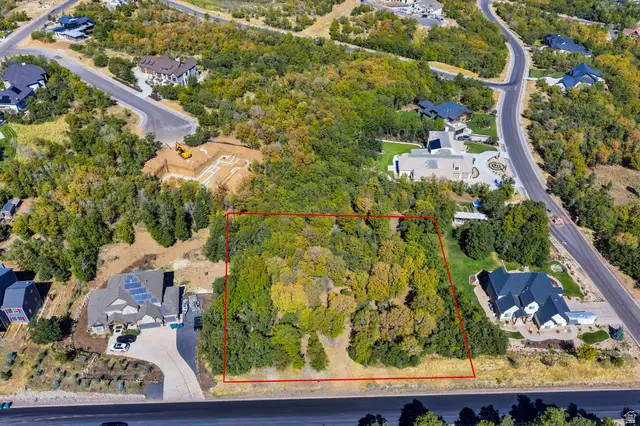 1095 S Woodland Dr #101, Woodland Hills, UT 84653 - #2