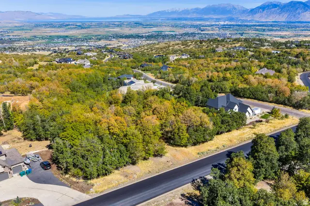 1095 S Woodland Dr #101, Woodland Hills, UT 84653 - #3