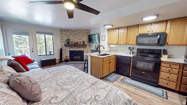 464 N Hwy 143 #B103, Cedar City, UT 84720 - #3