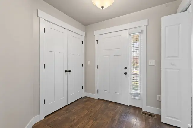 894 S 2100 W, Orem, UT 84058 - #2