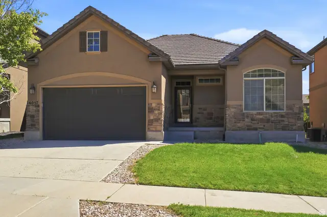 16057 S Timber Brook Dr E, Draper, UT 84020 - #1