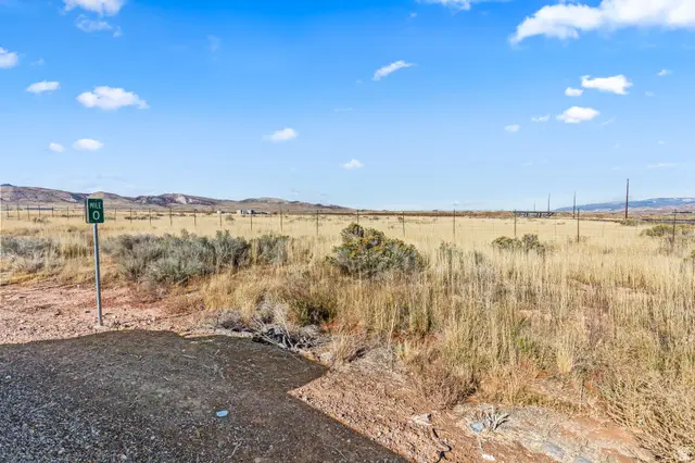 Address Withheld By Seller, Sigurd, UT 84657 - #2