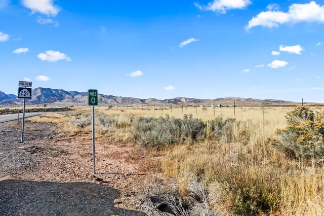 Address Withheld By Seller, Sigurd, UT 84657 - #3