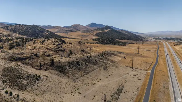 2400 N Old Highway 191, Malad City, ID 83252 - #1