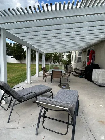 13316 S Sweet Caroline Dr W, Riverton, UT 84065 - #3
