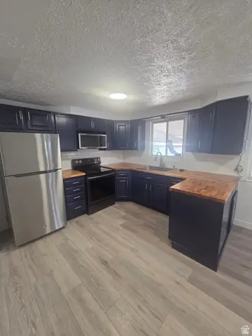 3058 W Minuet Ave S, West Valley City, UT 84119 - #2