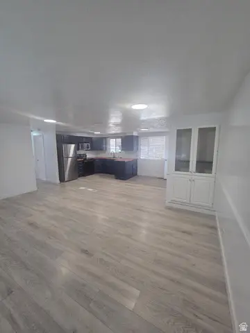 3058 W Minuet Ave S, West Valley City, UT 84119 - #3