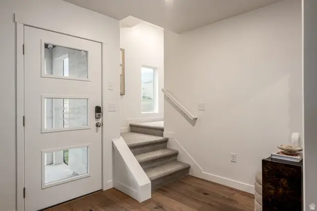 907 W Coalburn Way #12-102, Murray, UT 84123 - #3