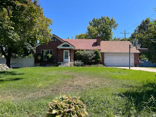 2423 S 500 W, Woods Cross, UT 84010 - #2