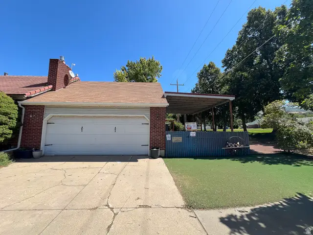 2423 S 500 W, Woods Cross, UT 84010 - #3