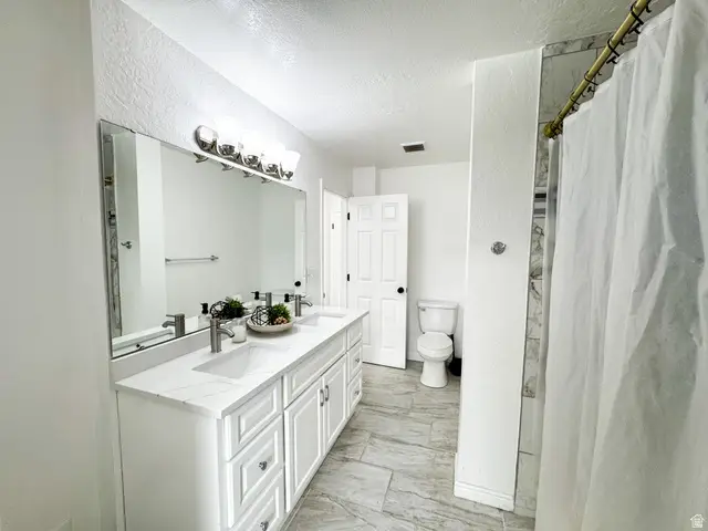 181 E 5150 S, Washington Terrace, UT 84405 - #3
