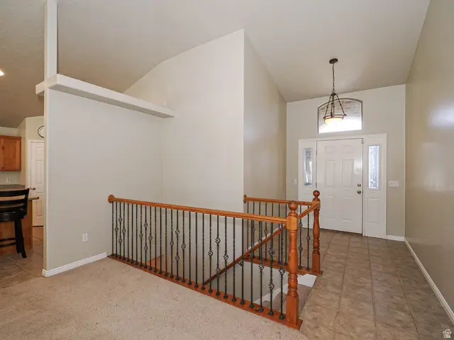 9079 S Wisteria Way W, West Jordan, UT 84081 - #3