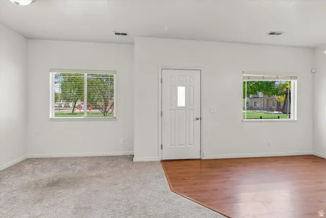 471 W 1490 N #104, Logan, UT 84341 - #3