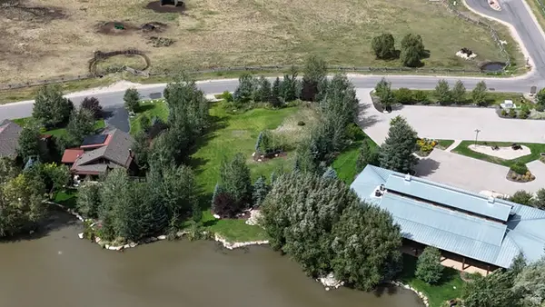 914 High Star Dr #14, Kamas, UT 84036