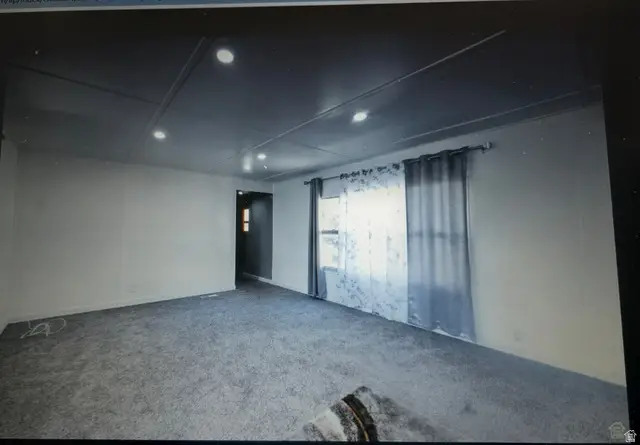 3860 Midland Dr #C11, Roy, UT 84067 - #2