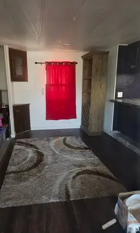 3860 Midland Dr #C11, Roy, UT 84067 - #3