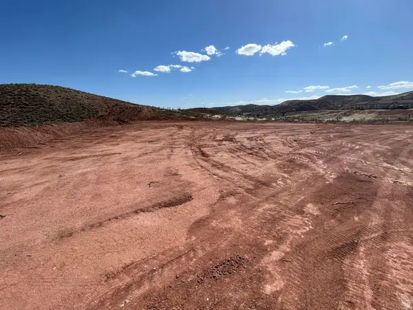 3615 W 4370 S, Sterling, UT 84665