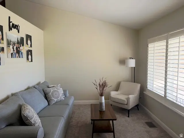 9428 S Sid Cir, South Jordan, UT 84009 - #2