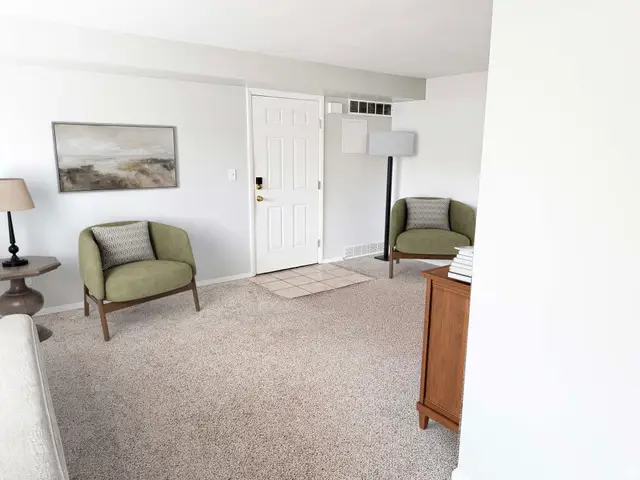 4540 S 700 E #9, Murray, UT 84107 - #1