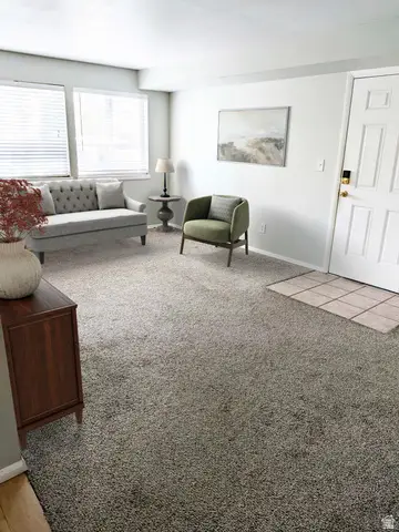 4540 S 700 E #9, Murray, UT 84107 - #2