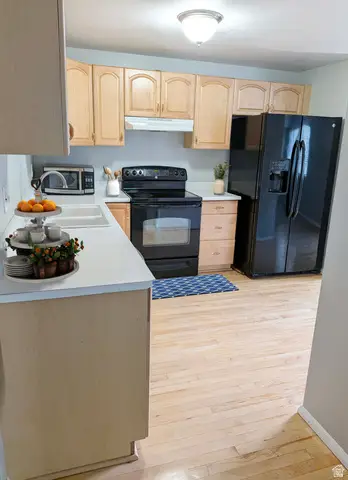 4540 S 700 E #9, Murray, UT 84107 - #3