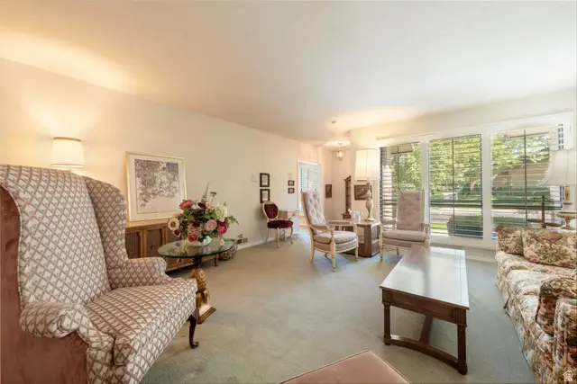 6507 S 1660 E, Salt Lake City, UT 84121 - #3