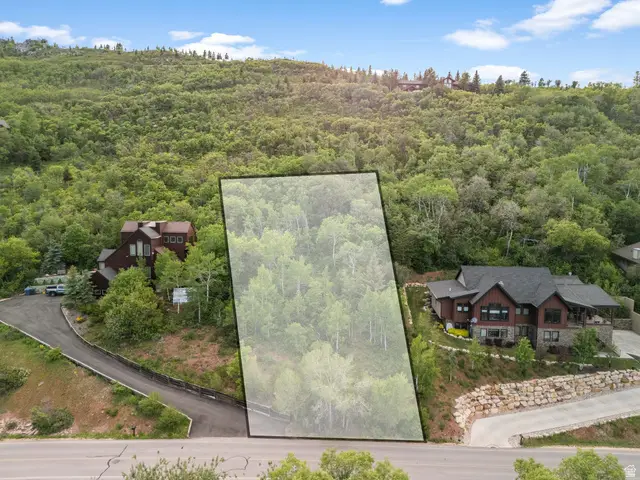 7091 Stagecoach Dr #227, Park City, UT 84098 - #2