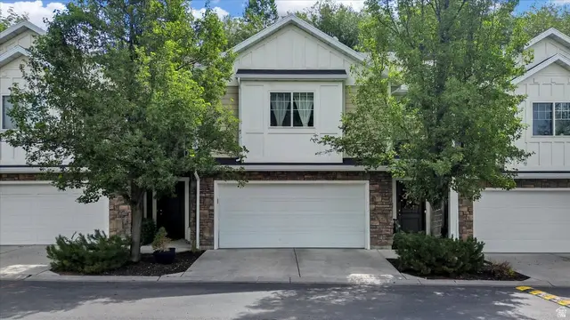 1004 S 220 W, Logan, UT 84321 - #1
