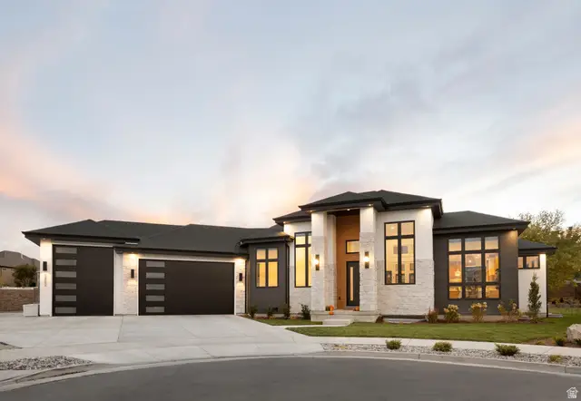 2996 E Bonnie Lynn Ln, Sandy, UT 84092 - #1