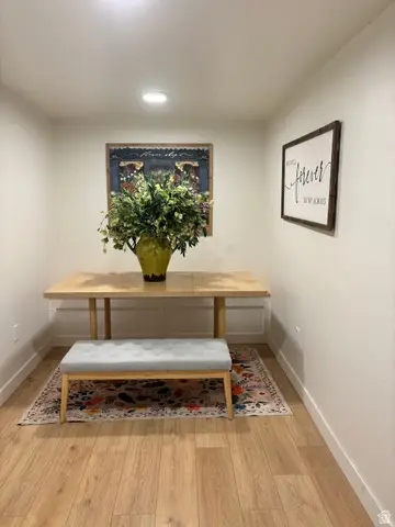 120 E 400 S, Brigham City, UT 84302 - #3