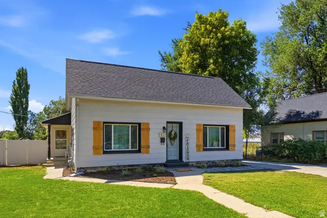 42 E 100 S, American Fork, UT 84003 - #2
