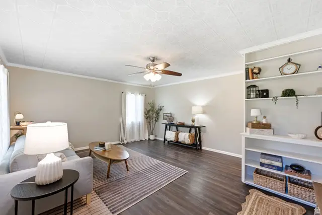 42 E 100 S, American Fork, UT 84003 - #3