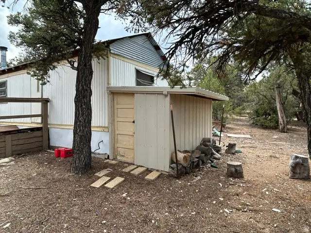 0, Fruitland, UT 84027 - #3
