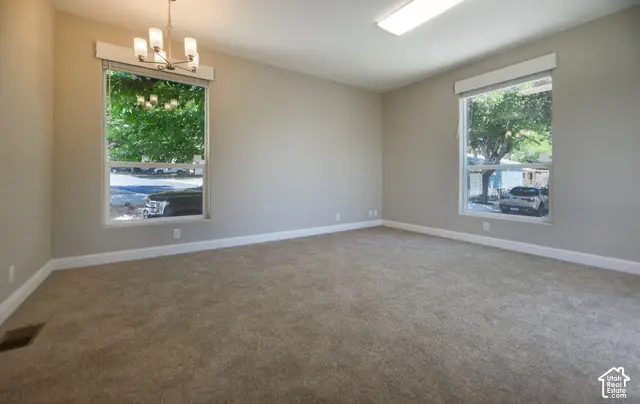 1150 W Red Hills Pkwy #87, Washington, UT 84780 - #2