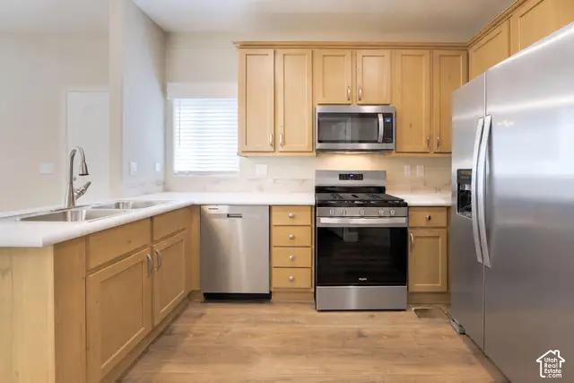 1150 W Red Hills Pkwy #87, Washington, UT 84780 - #3