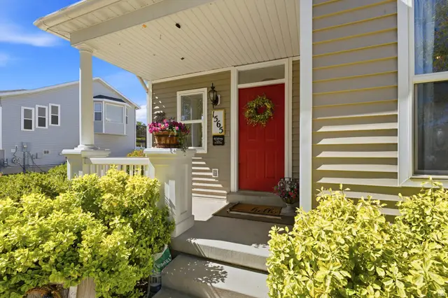 1565 N Candellaria Dr, Tooele, UT 84074 - #2