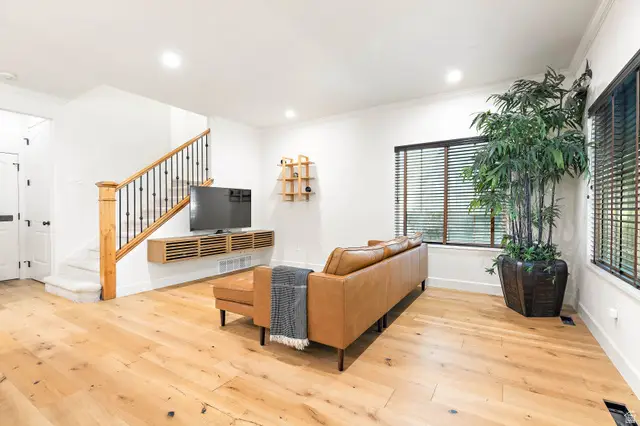 914 N 940 W, Orem, UT 84057 - #2