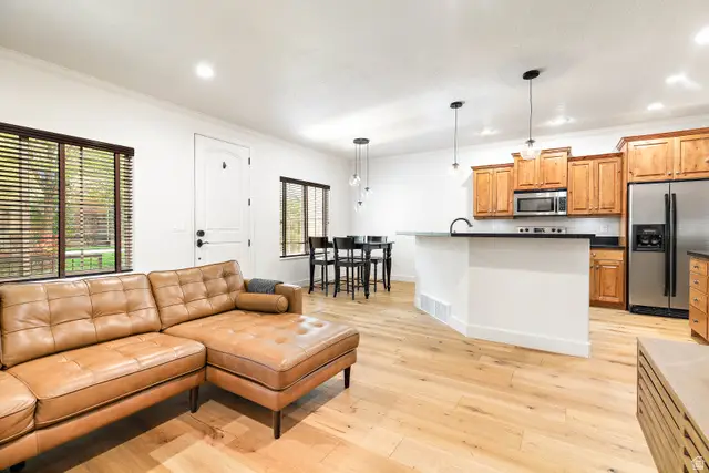 914 N 940 W, Orem, UT 84057 - #3
