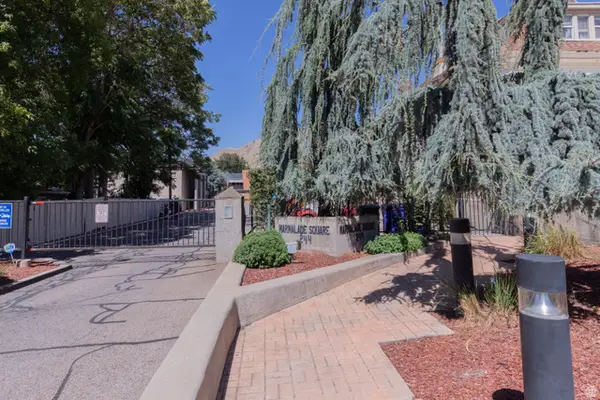 650 N 300 W #147, Salt Lake City, UT 84103