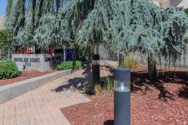 650 N 300 W #147, Salt Lake City, UT 84103 - #2
