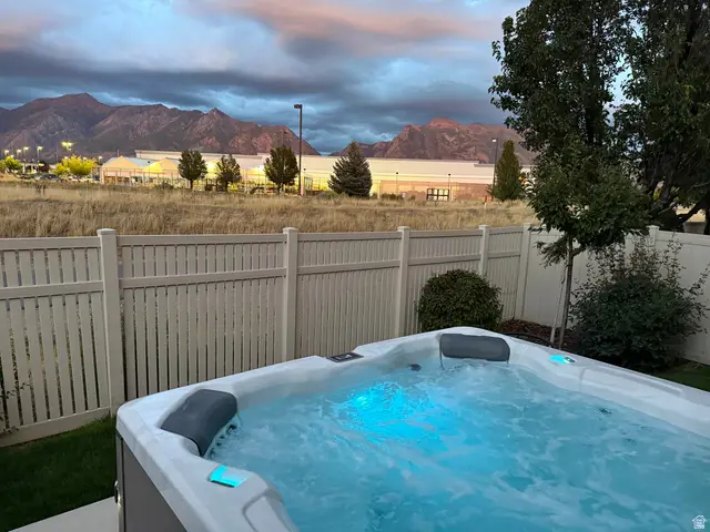 3302 N Alpine Vista Way, Lehi, UT 84043 - #2
