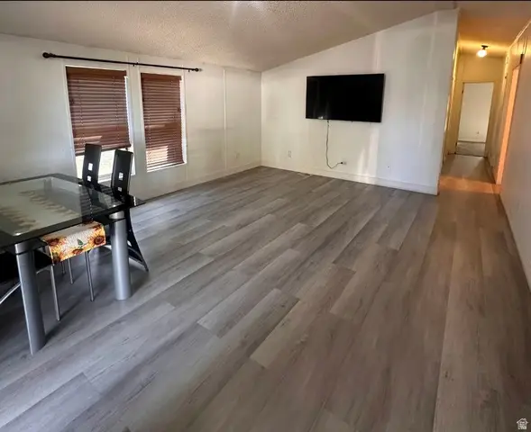 3932 S Bobolink St W #185, Salt Lake City, UT 84123 - #2
