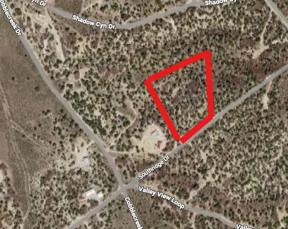 273 Southridge Rd #273 C, Fairview, UT 84629 - #1