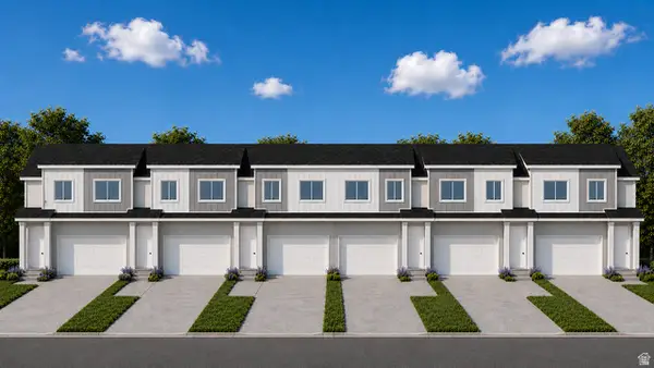 205 S Oliver Way #O48, Grantsville, UT 84029