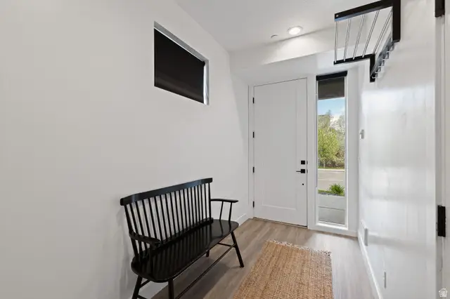 82 E Axis Creek Cv, Draper, UT 84020 - #3
