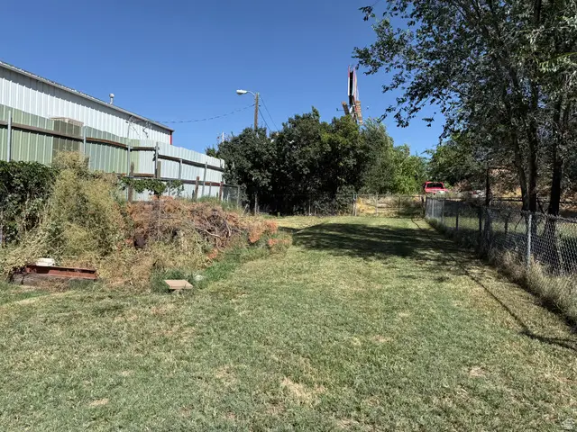 54 W 2000 N, Sunset, UT 84015 - #3